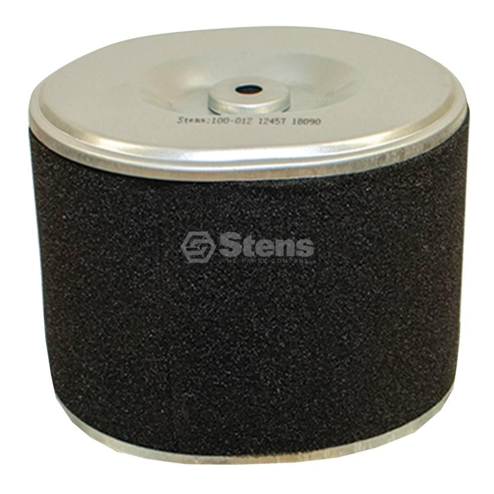 Stens Air Filter Combo Shop Pack 100-978