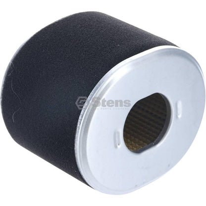 Stens Air Filter Combo Shop Pack 100-978