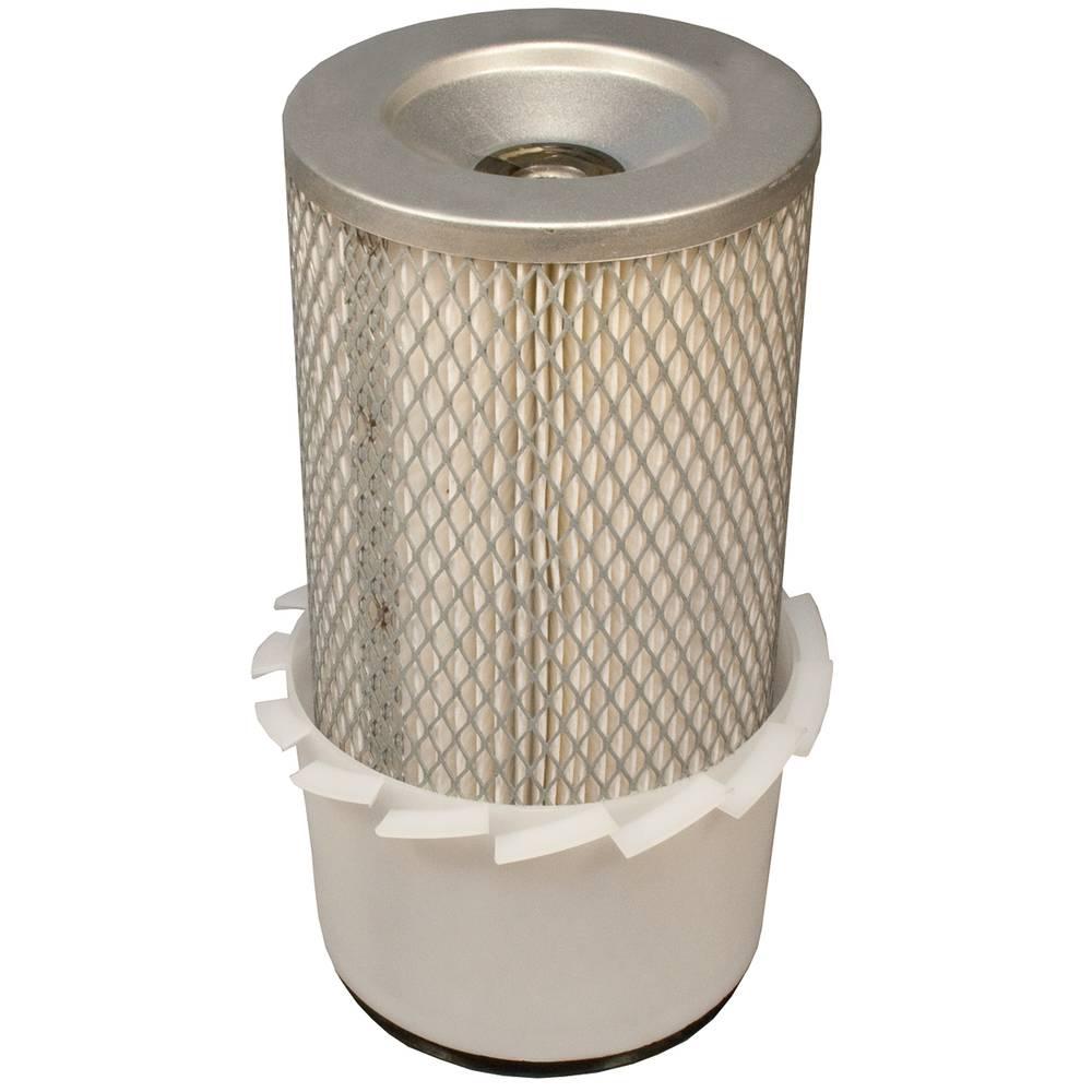 Stens Air Filter 100-981