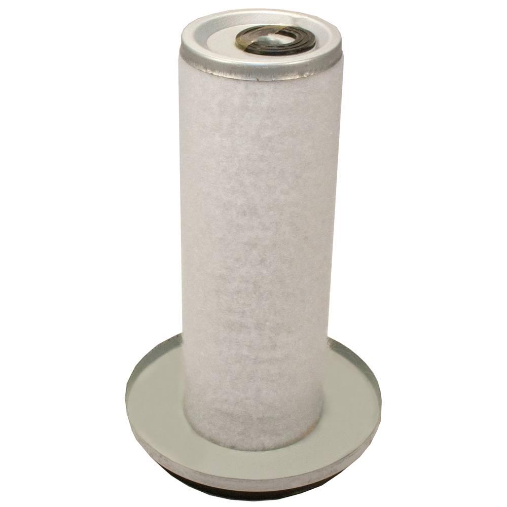 Stens Inner Air Filter 100-985