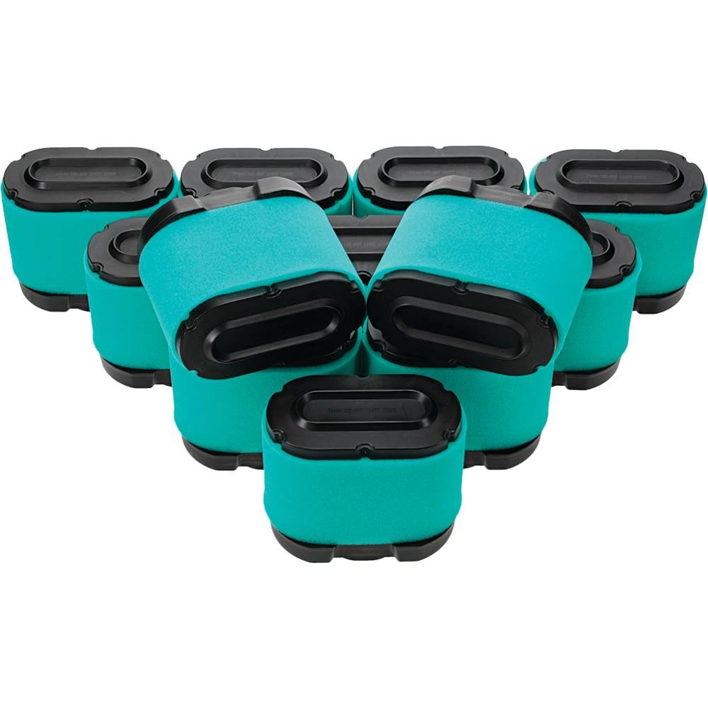 Stens Air Filter Combo Shop Pack 102-008-12