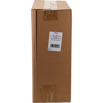 Stens Air Filter Combo Shop Pack 102-008-12