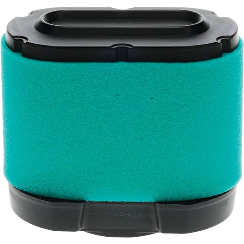 Stens Air Filter Combo 102-008