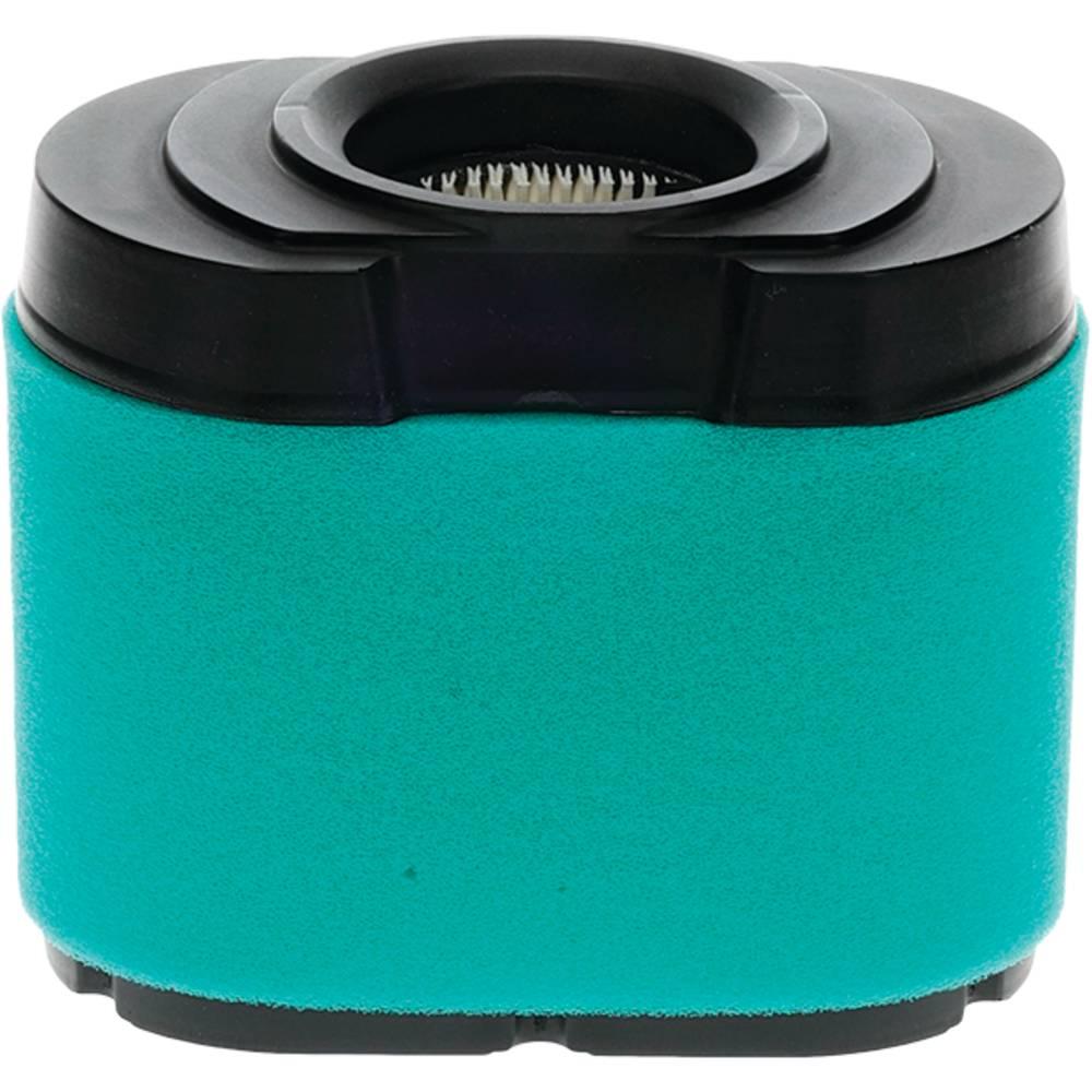 Stens Air Filter Combo 102-008
