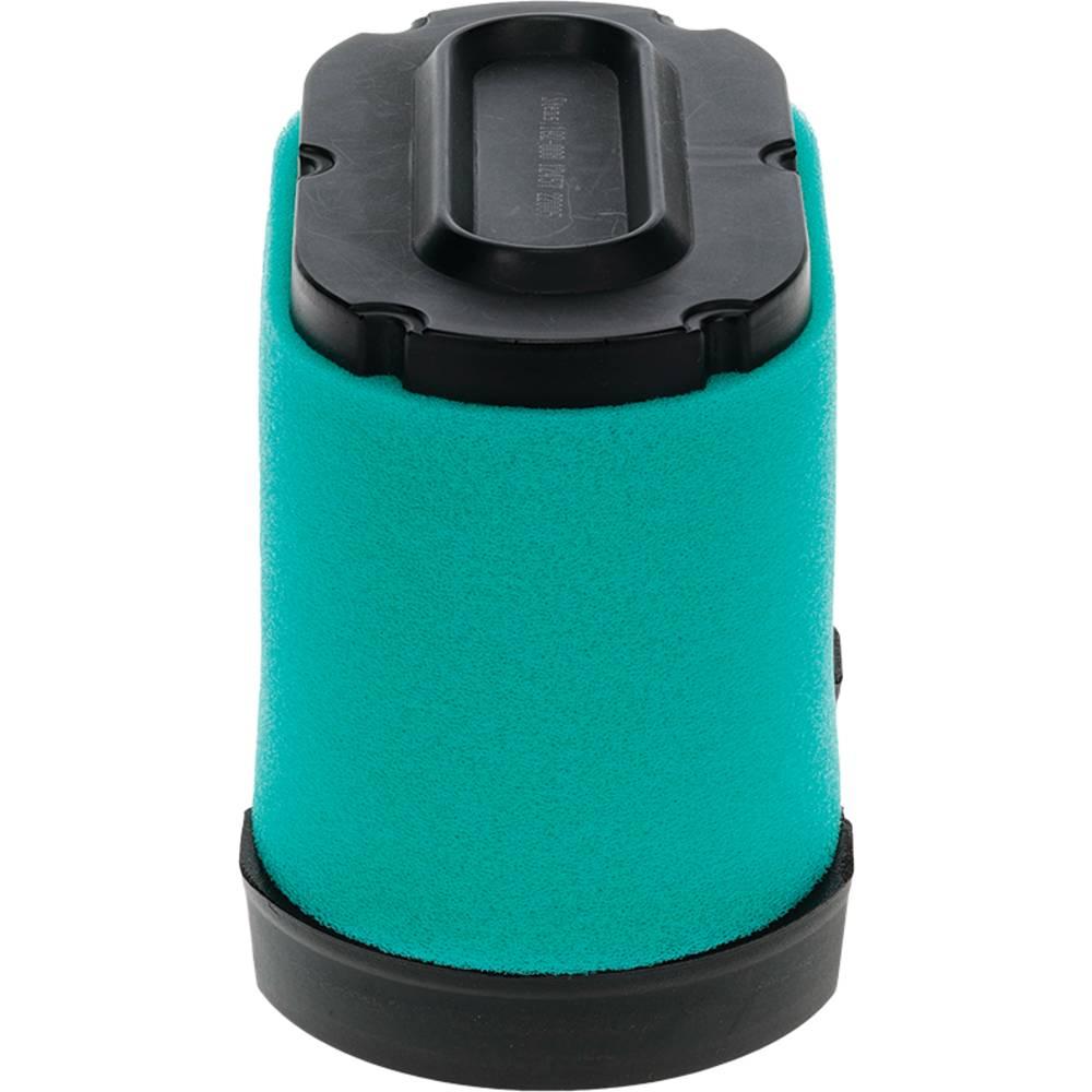Stens Air Filter Combo 102-008