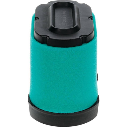 Stens Air Filter Combo 102-008