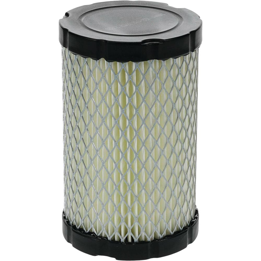 Stens Air Filter 102-012