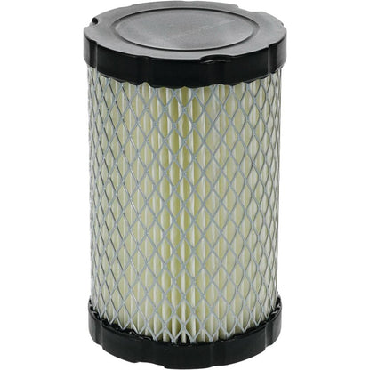 Stens Air Filter 102-012