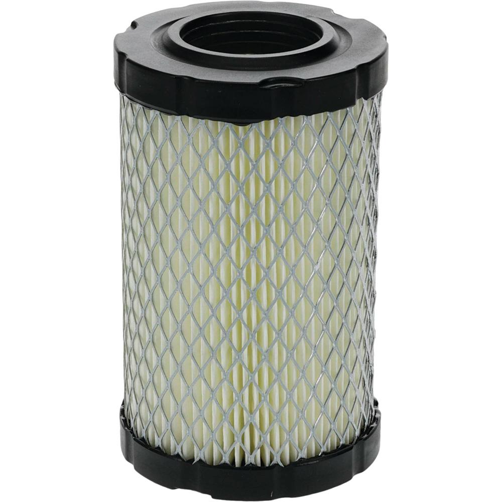 Stens Air Filter 102-012