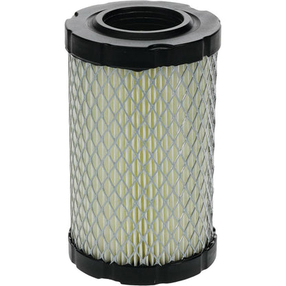 Stens Air Filter 102-012