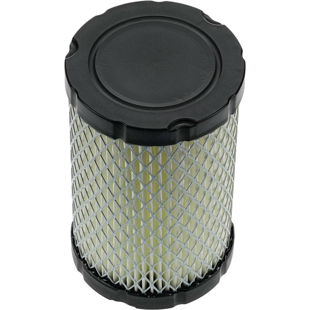 Stens Air Filter 102-012
