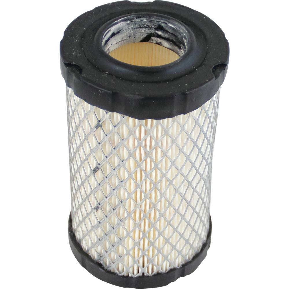 Stens Air Filter 102-012