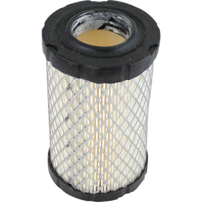 Stens Air Filter 102-012