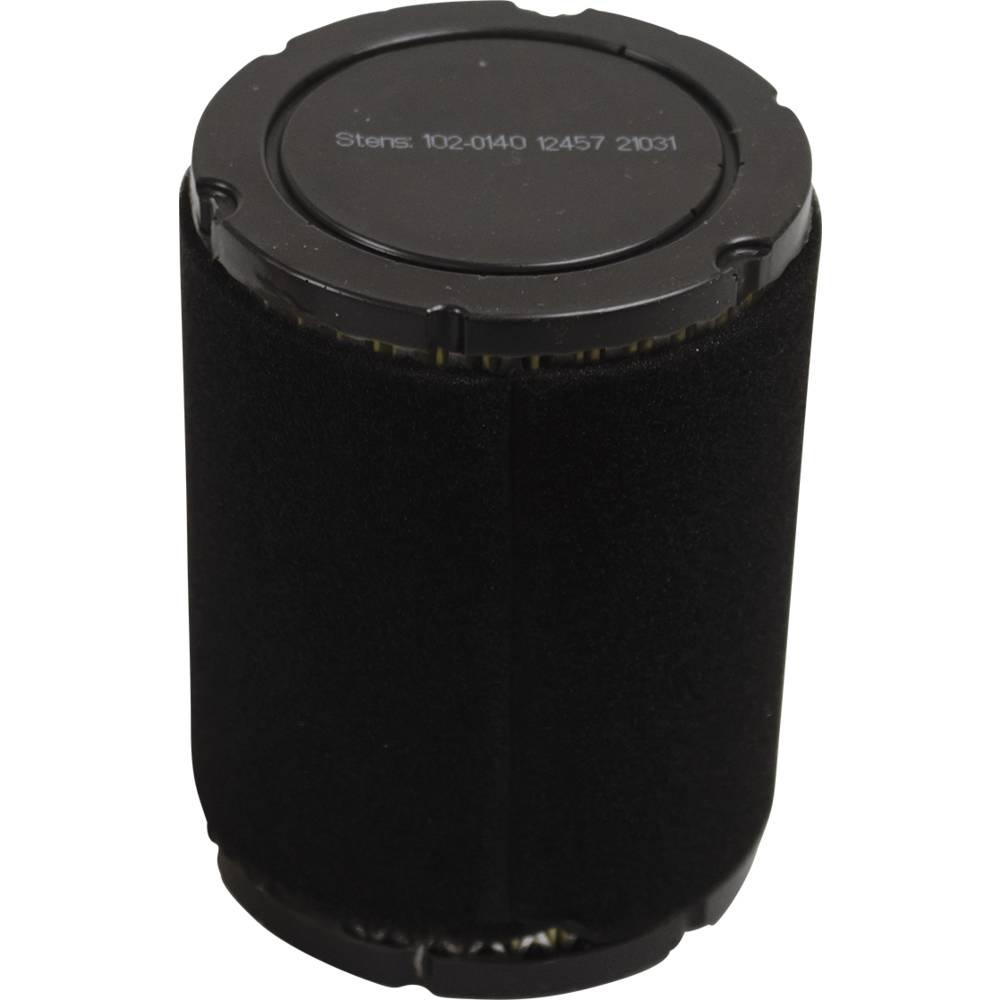 Stens Air Filter Combo 102-014