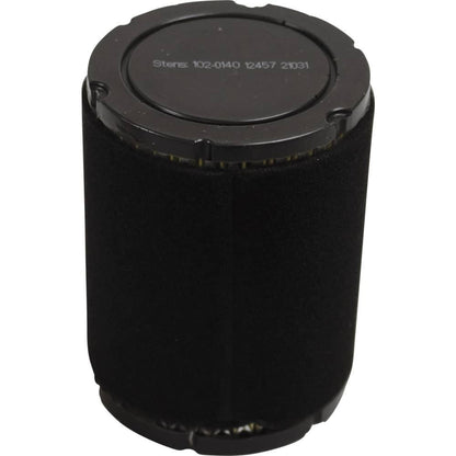 Stens Air Filter Combo 102-014