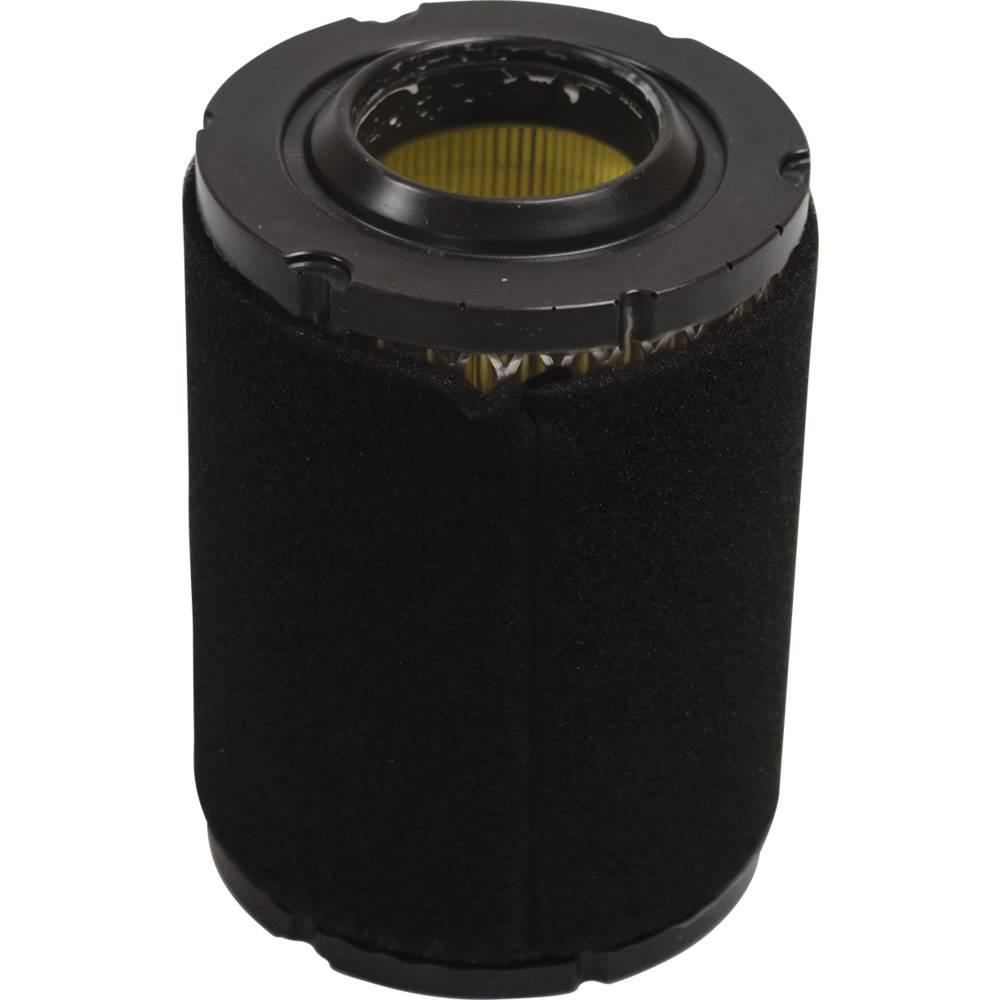 Stens Air Filter Combo 102-014