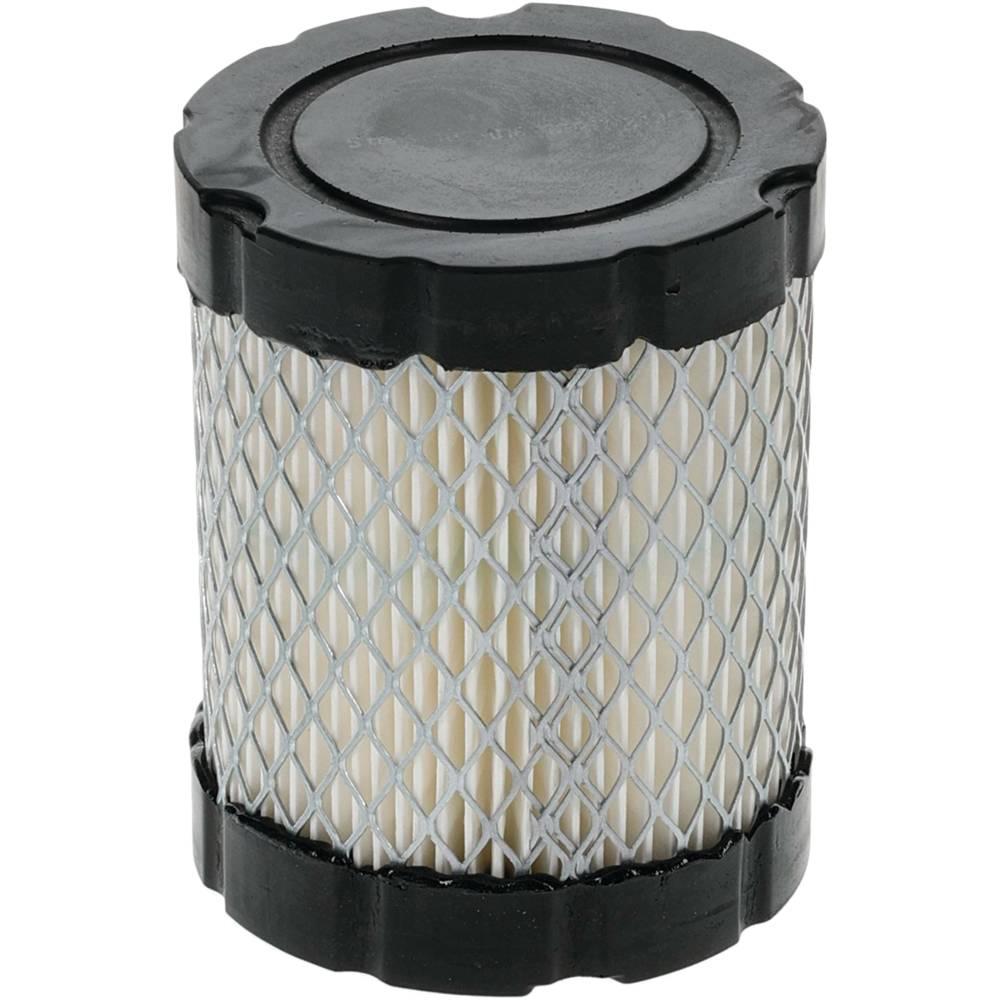 Stens Air Filter 102-016