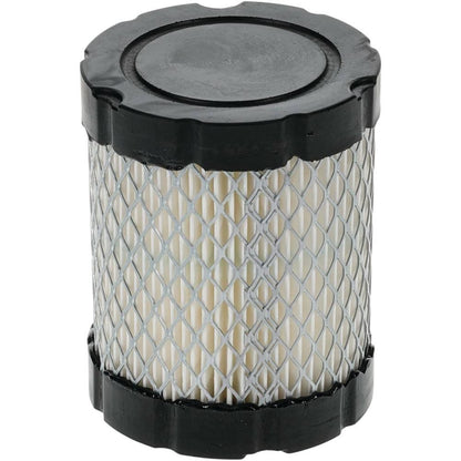 Stens Air Filter 102-016