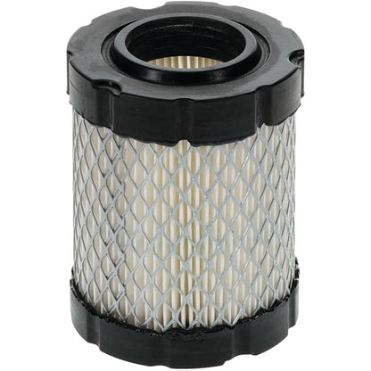 Stens Air Filter 102-016