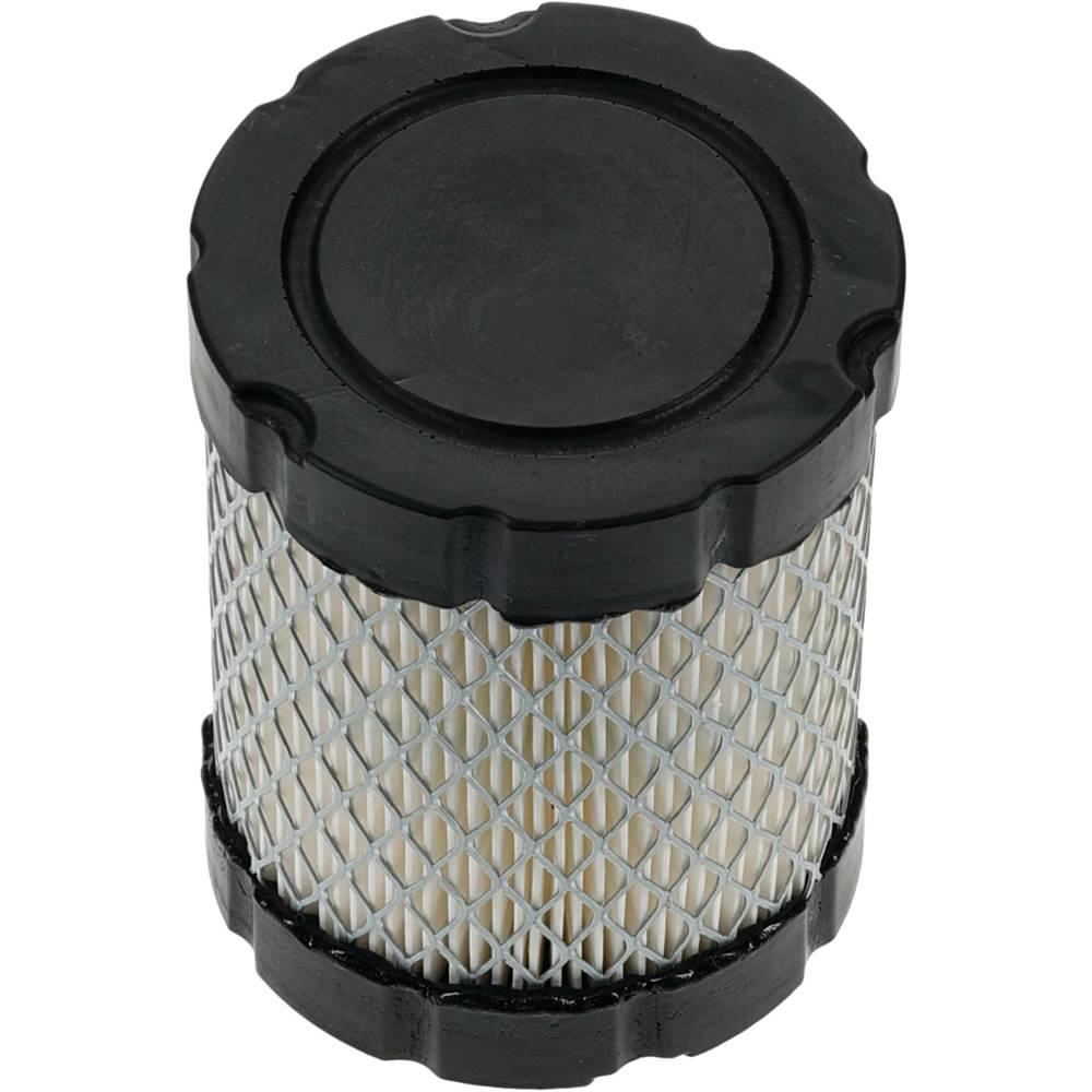 Stens Air Filter 102-016