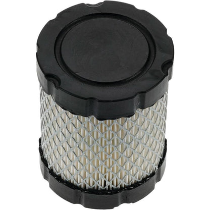 Stens Air Filter 102-016