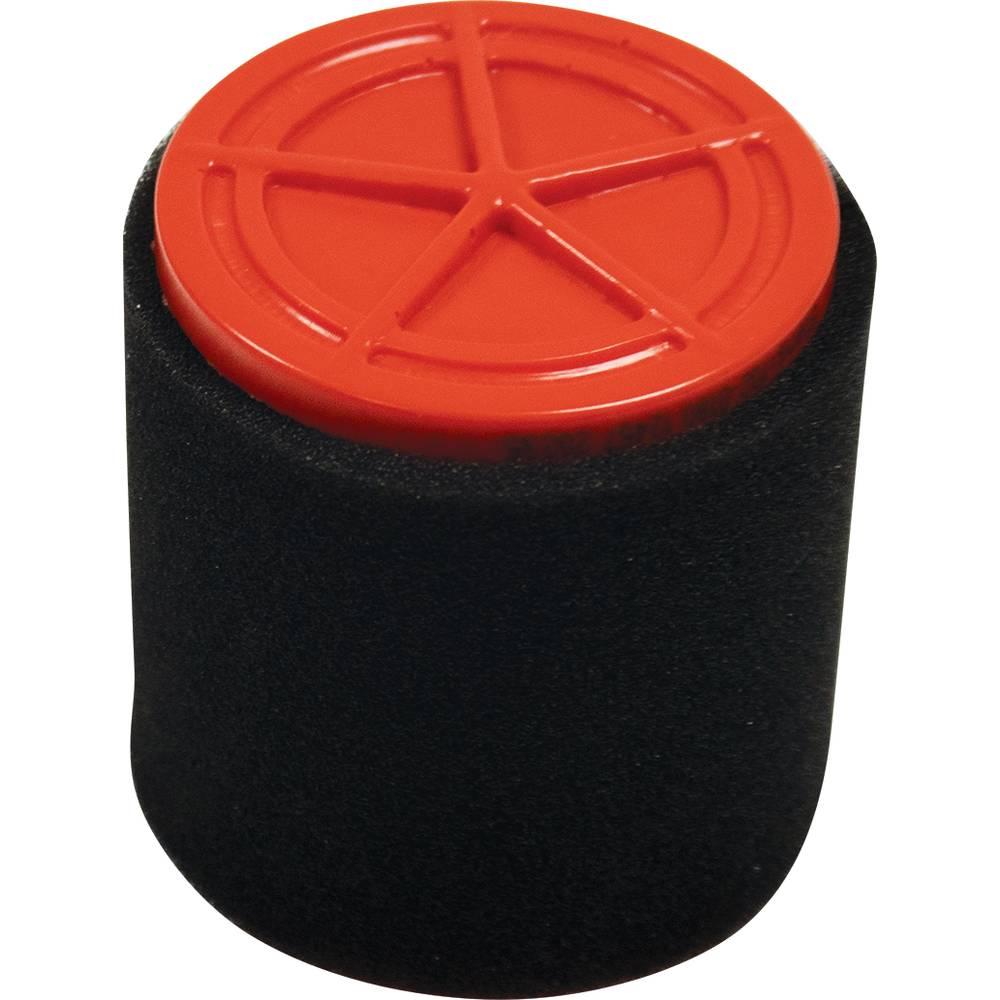 Stens Air Filter Combo 102-018
