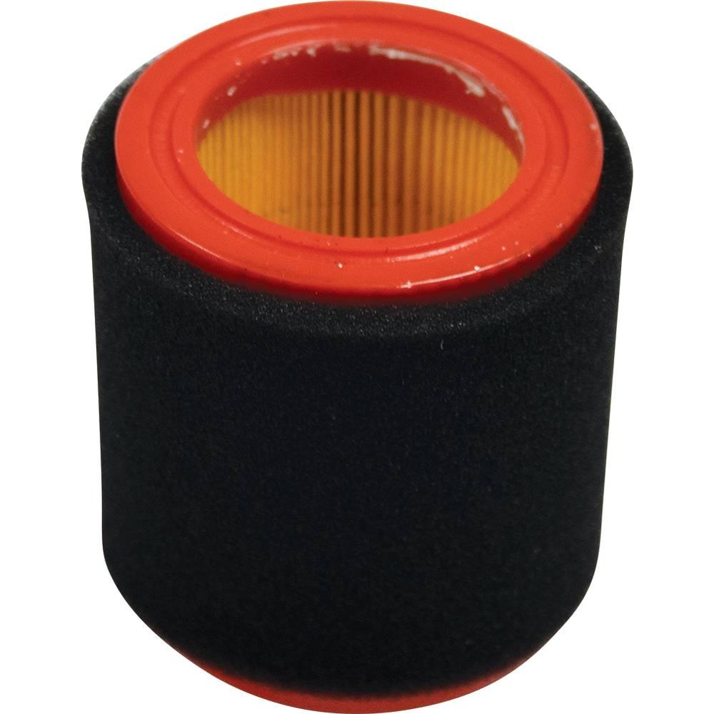 Stens Air Filter Combo 102-018