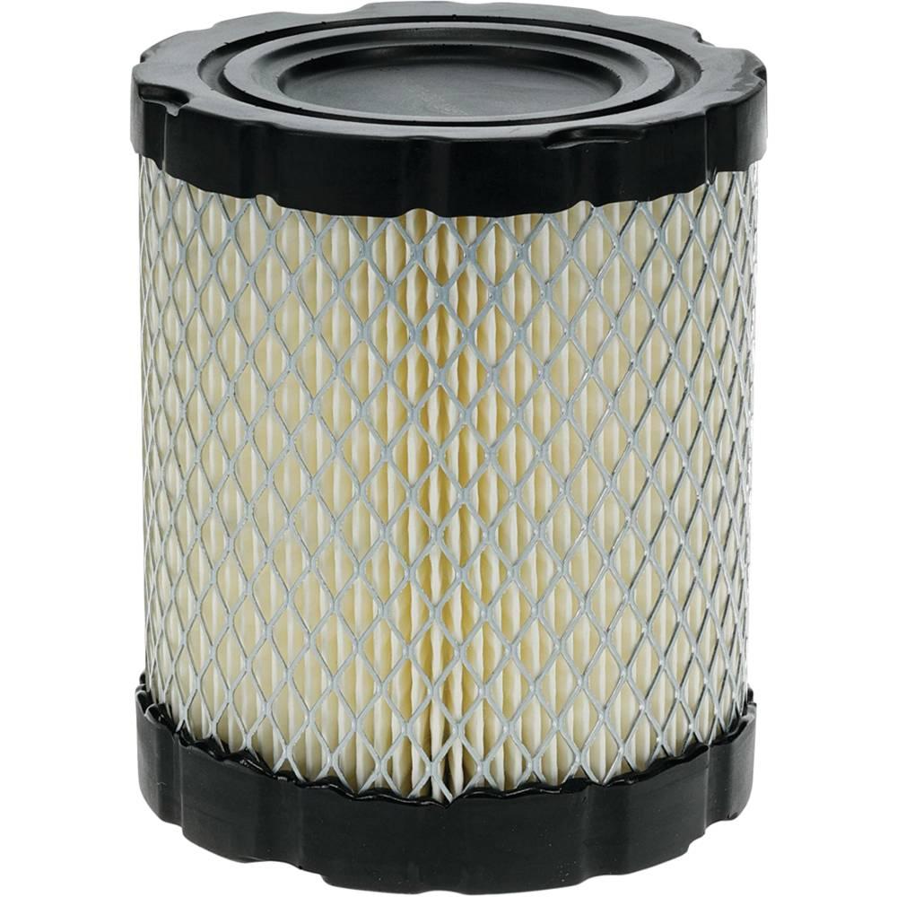 Stens Air Filter 102-032