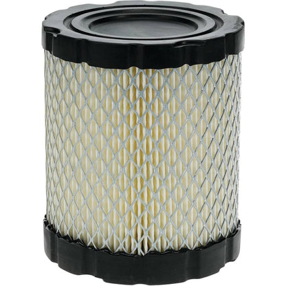 Stens Air Filter 102-032