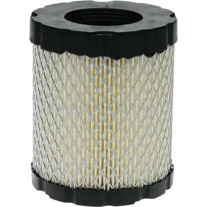 Stens Air Filter 102-032