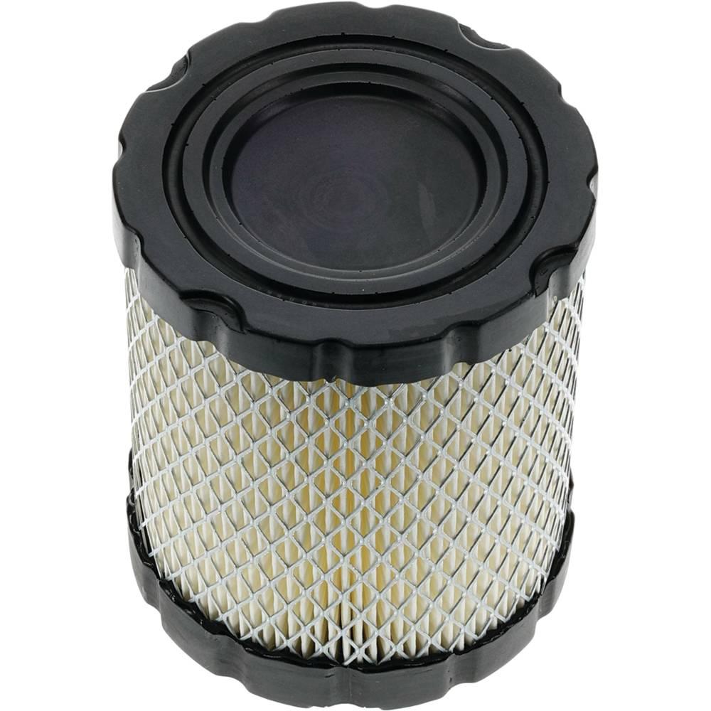 Stens Air Filter 102-032