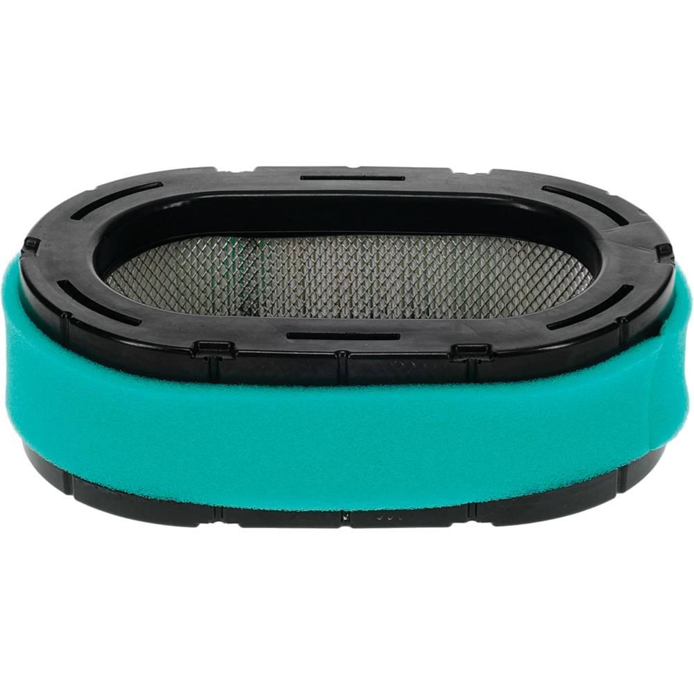 Stens Air Filter Combo Shop Pack 102-036-12