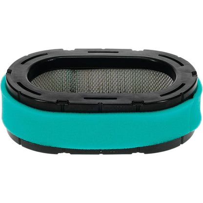 Stens Air Filter Combo Shop Pack 102-036-12