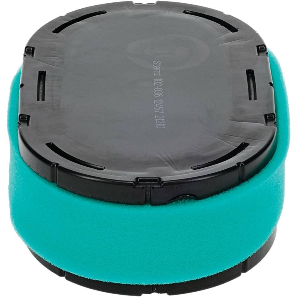 Stens Air Filter Combo Shop Pack 102-036-12