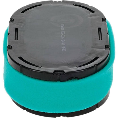 Stens Air Filter Combo Shop Pack 102-036-12