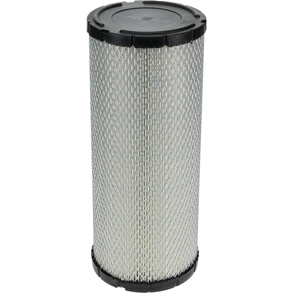 Stens Air Filter 102-061