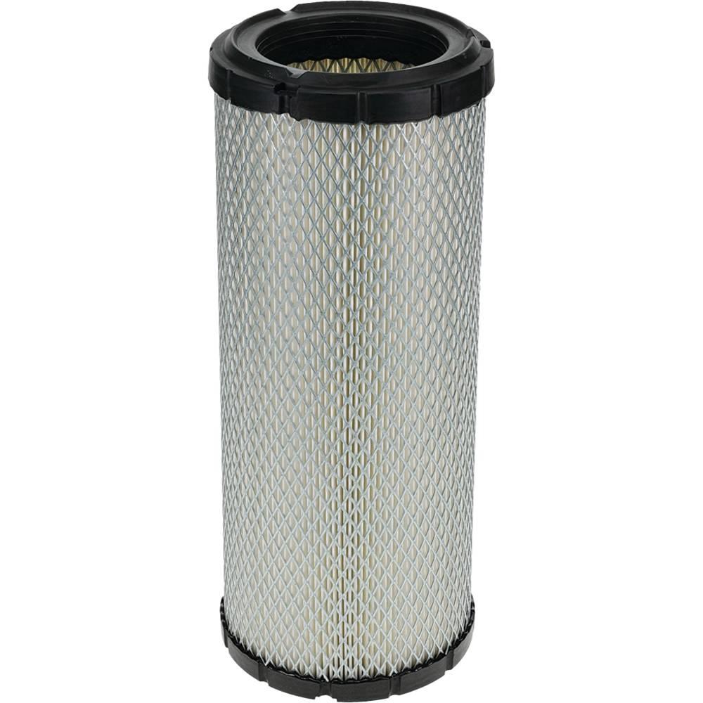 Stens Air Filter 102-061