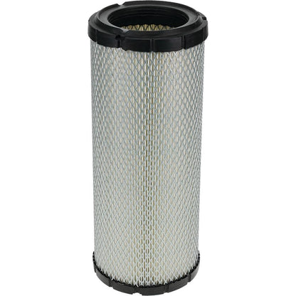 Stens Air Filter 102-061