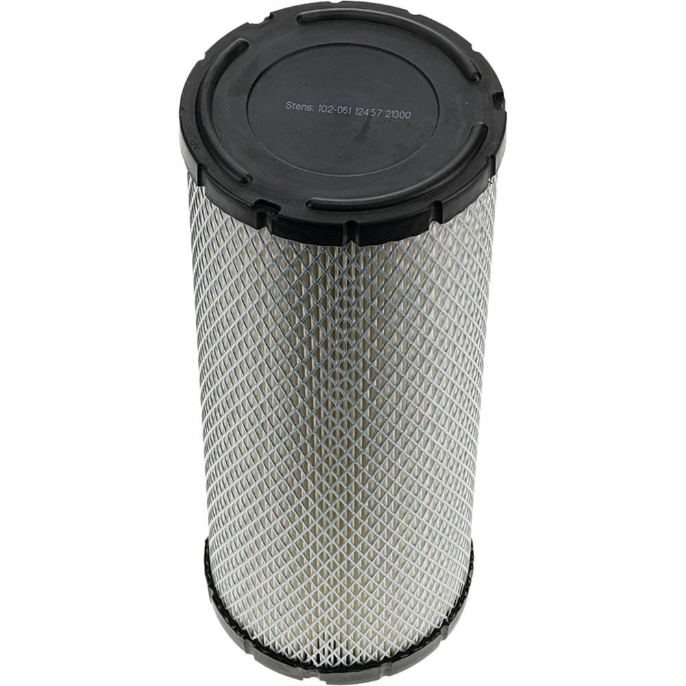 Stens Air Filter 102-061