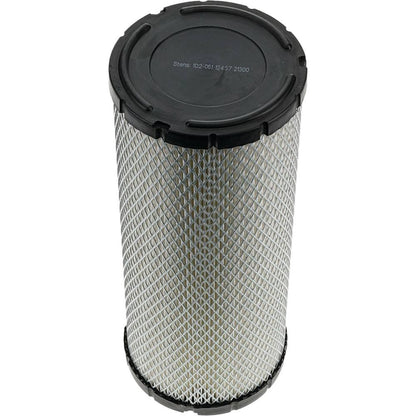 Stens Air Filter 102-061