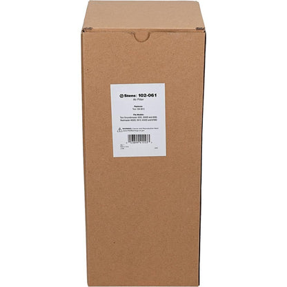 Stens Air Filter 102-061