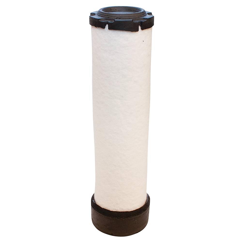 Stens Inner Air Filter 102-069