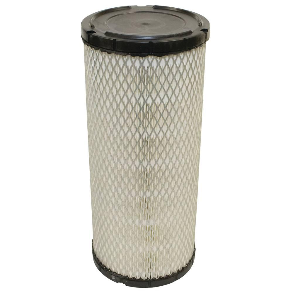 Stens Air Filter 102-073