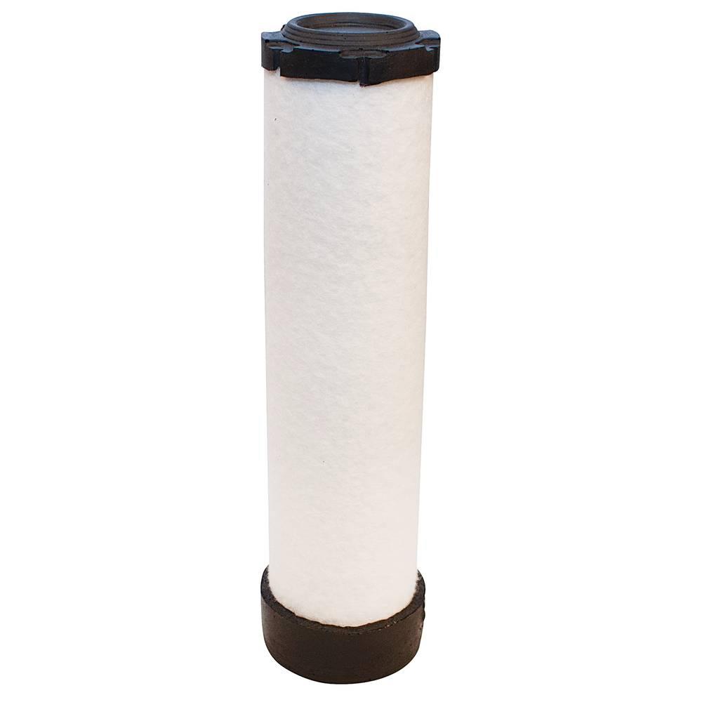Stens Inner Air Filter 102-077