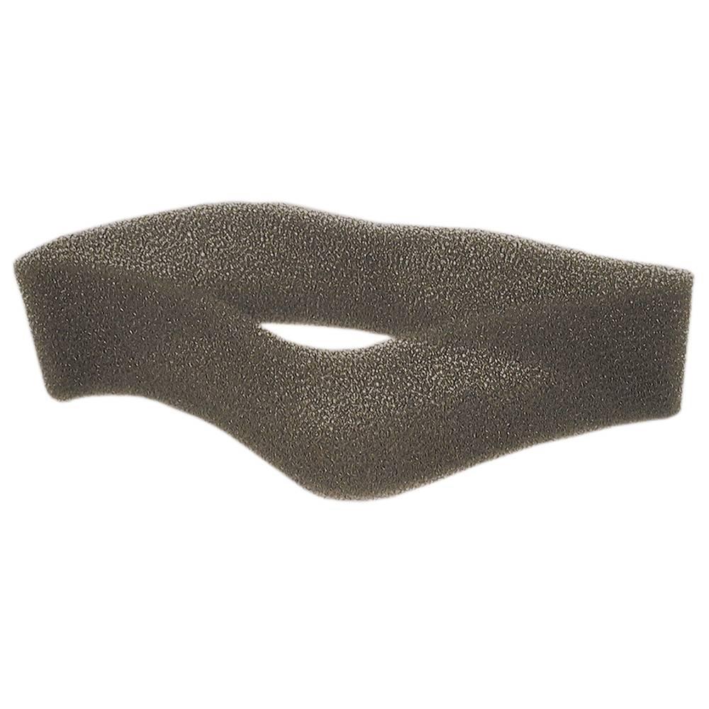 Stens Pre-Filter 102-111