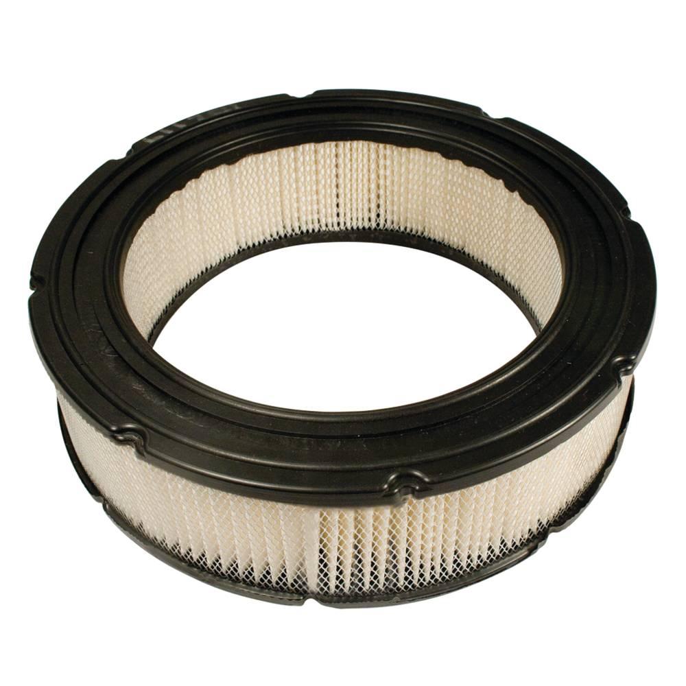 Stens Air Filter 102-119
