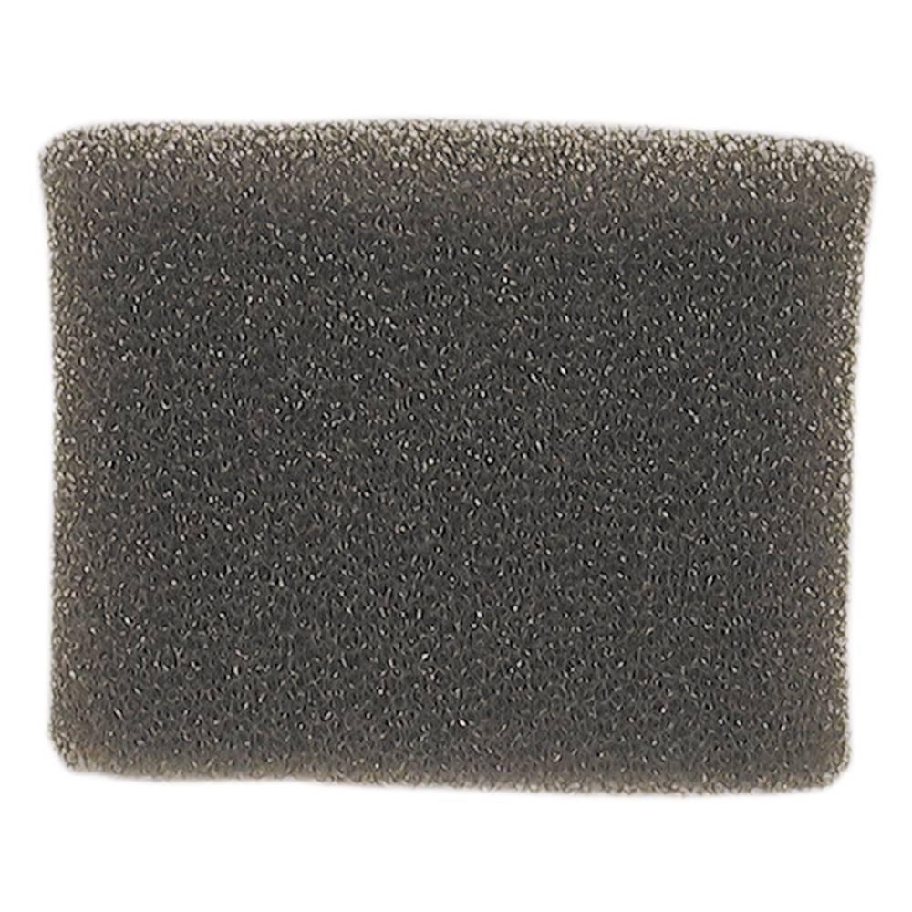 Stens Pre-Filter 102-160