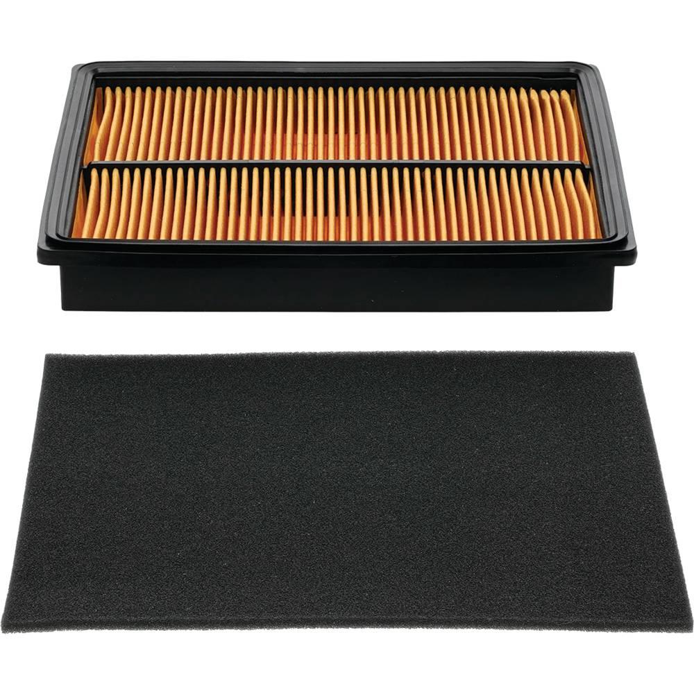 Stens Air Filter Combo 102-164