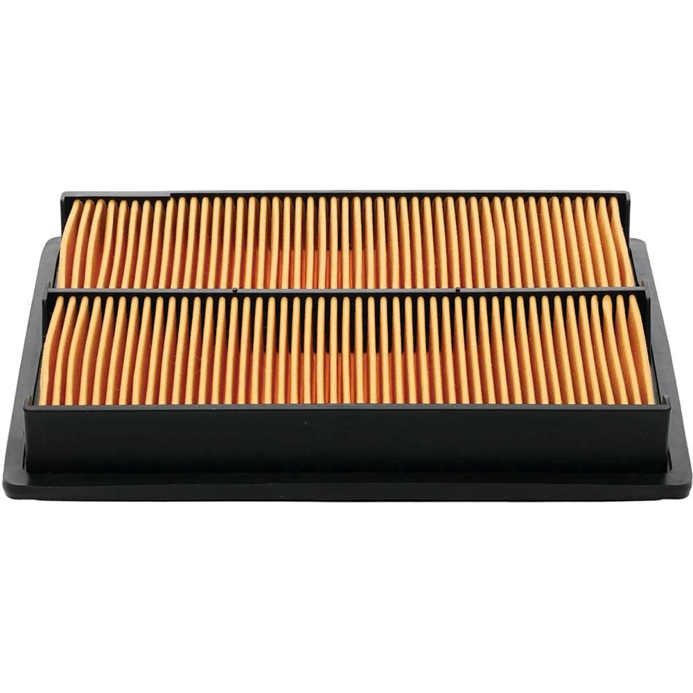 Stens Air Filter Combo 102-164
