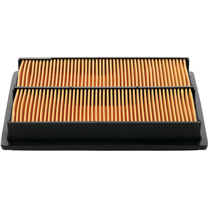 Stens Air Filter Combo 102-164